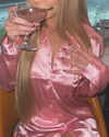 monimaney Altpins Profile Picture