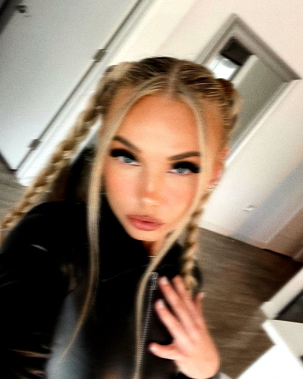 monimaney instagram image archive image