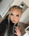 monimaney Altpins Profile Picture