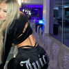 monimaney Altpins Profile Picture
