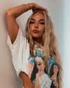 monimaney Altpins Profile Picture