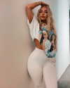 monimaney Altpins Profile Picture