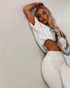 monimaney Altpins Profile Picture