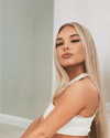 monimaney Altpins Profile Picture