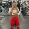 monimaney Altpins Profile Picture
