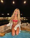 monimaney Altpins Profile Picture