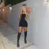 monimaney Altpins Profile Picture
