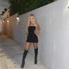 monimaney Altpins Profile Picture