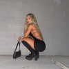 monimaney Altpins Profile Picture
