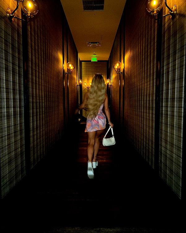 monimaney instagram image archive image