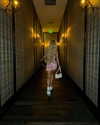 monimaney Altpins Profile Picture