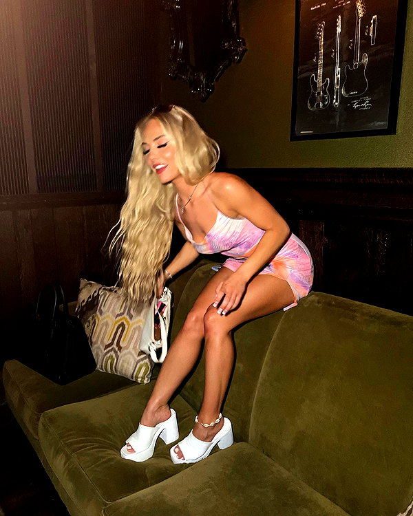 monimaney instagram image archive image
