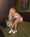 monimaney Altpins Profile Picture