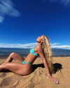 monimaney Altpins Profile Picture