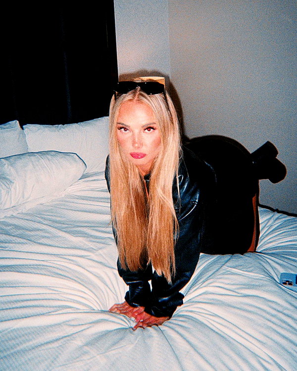 monimaney instagram image archive image