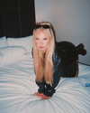 monimaney Altpins Profile Picture