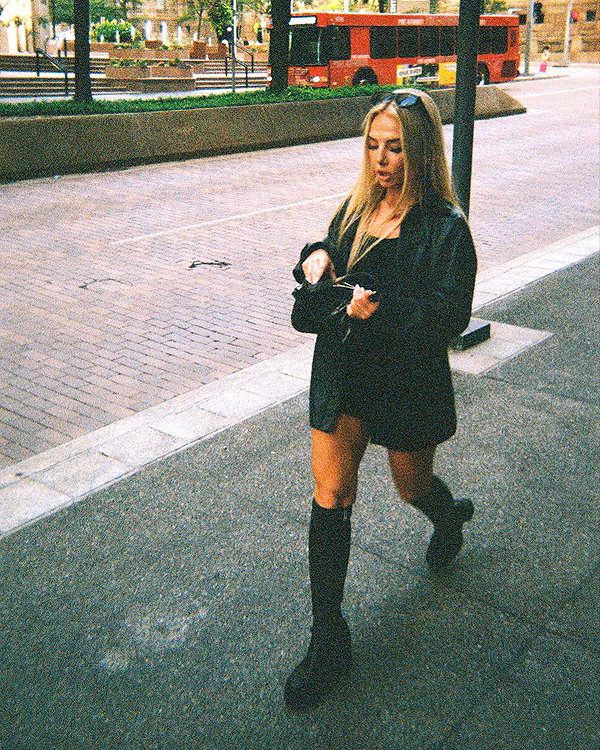 monimaney instagram image archive image