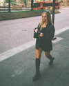 monimaney Altpins Profile Picture