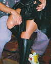 monimaney Altpins Profile Picture