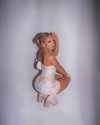 monimaney Altpins Profile Picture