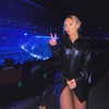 monimaney Altpins Profile Picture