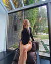 monimaney Altpins Profile Picture