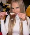 monimaney Altpins Profile Picture