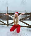 monimaney Altpins Profile Picture