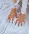 monimaney Altpins Profile Picture