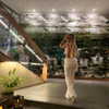 monimaney Altpins Profile Picture