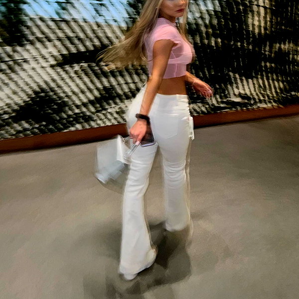 monimaney instagram image archive image
