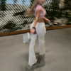 monimaney Altpins Profile Picture