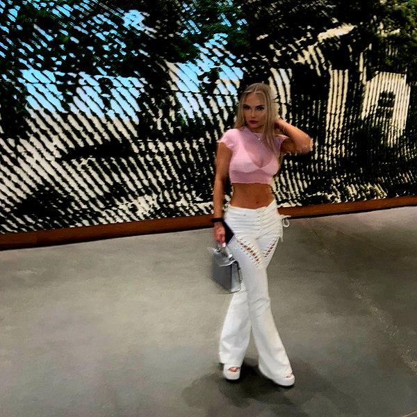 monimaney instagram image archive image