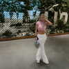 monimaney Altpins Profile Picture