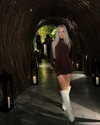 monimaney Altpins Profile Picture