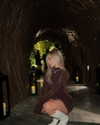 monimaney Altpins Profile Picture