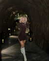 monimaney Altpins Profile Picture