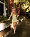 monimaney Altpins Profile Picture