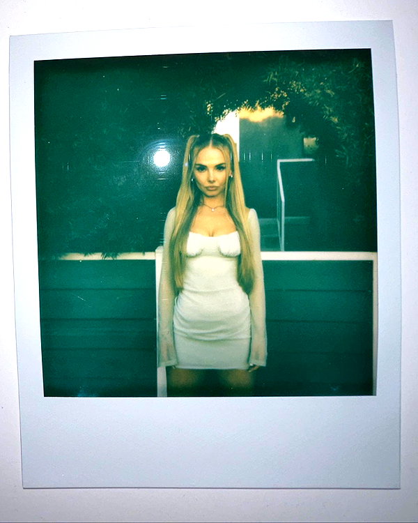 monimaney instagram image archive image