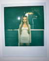 monimaney Altpins Profile Picture