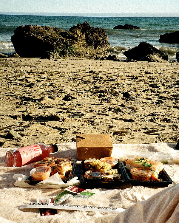 monimaney instagram image archive image
