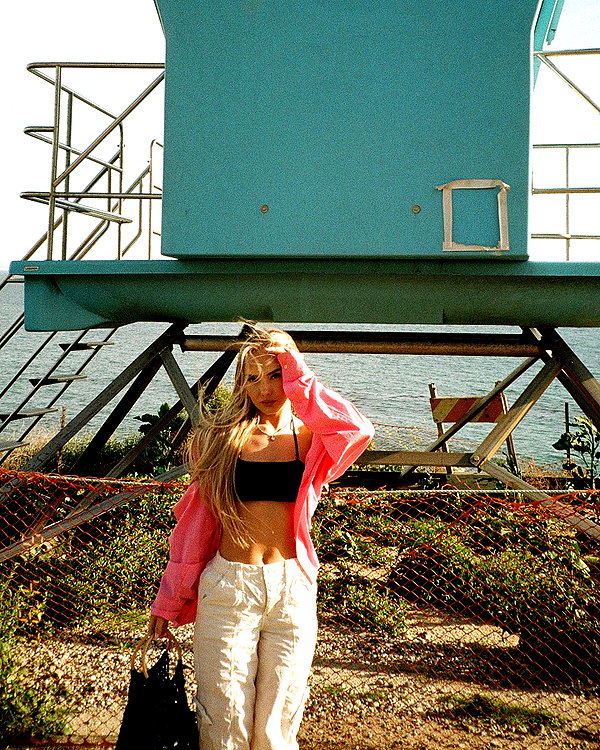 monimaney instagram image archive image