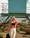 monimaney Altpins Profile Picture