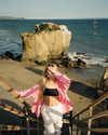 monimaney Altpins Profile Picture