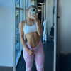 monimaney Altpins Profile Picture