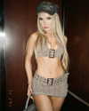 monimaney Altpins Profile Picture