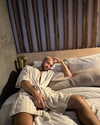 monimaney Altpins Profile Picture