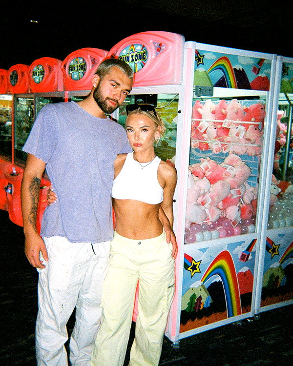 monimaney instagram image archive image