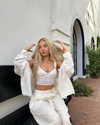 monimaney Altpins Profile Picture