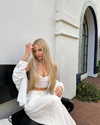 monimaney Altpins Profile Picture
